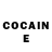 Героин Heroin NeBrawler_YT