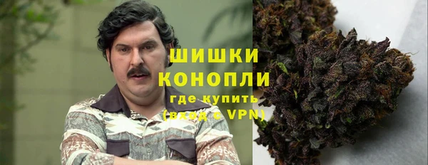 шишки Струнино
