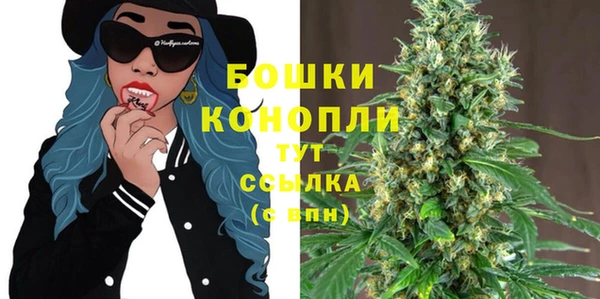 кокаин Белокуриха