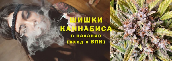кокаин Белокуриха